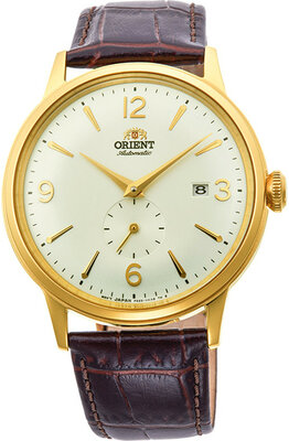 Ceas clearance orient bambino