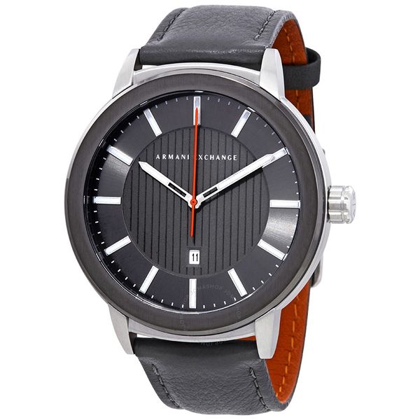 Ceas Armani Exchange AX1462