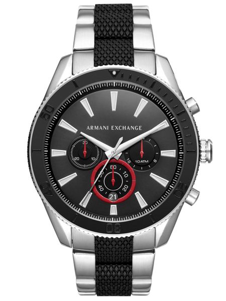 Ceas Armani Exchange AX1813