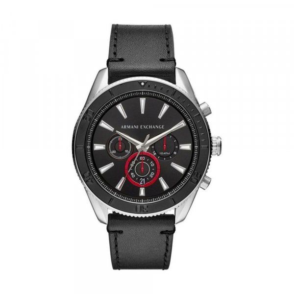 Ceas Armani Exchange AX1817