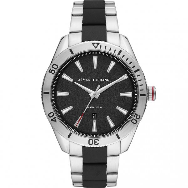 Ceas Armani Exchange AX1824