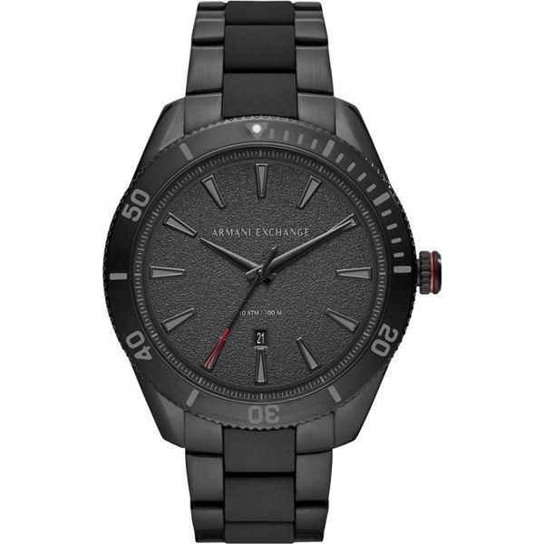 Ceas Armani Exchange AX1826