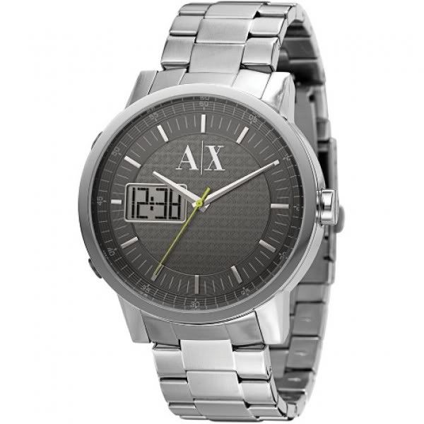 Ceas Armani Exchange AX2059