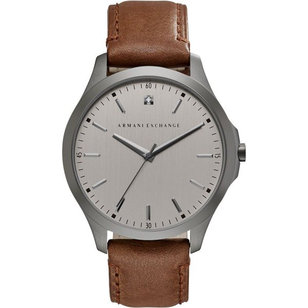 Ceas Armani Exchange AX2195