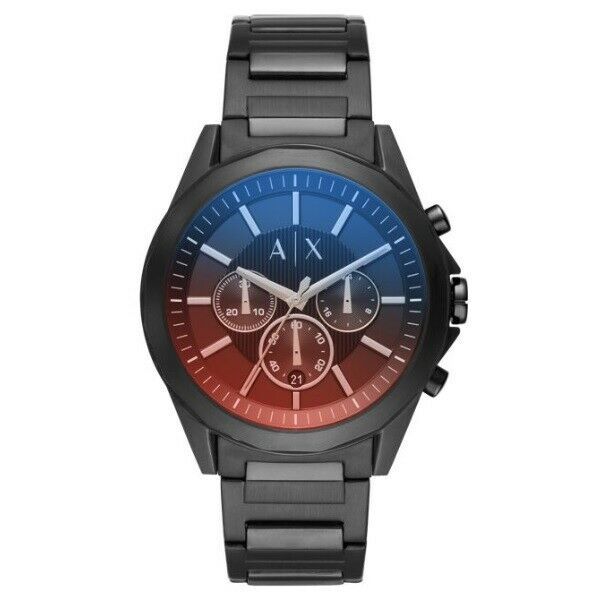 Ceas Armani Exchange AX2615