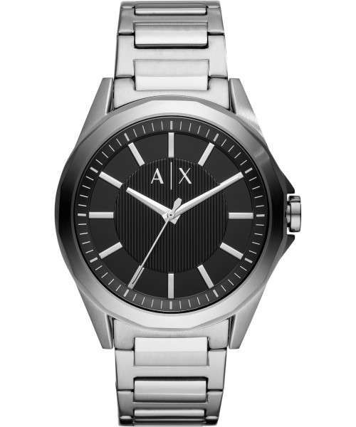 Ceas Armani Exchange AX2618