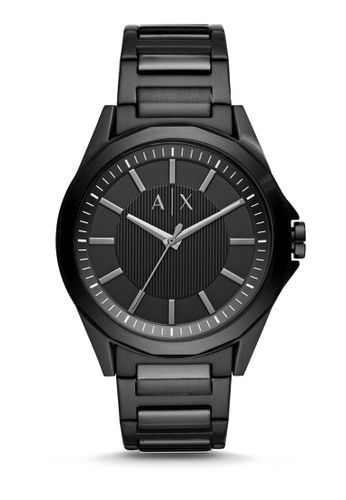 Ceas Armani Exchange AX2620