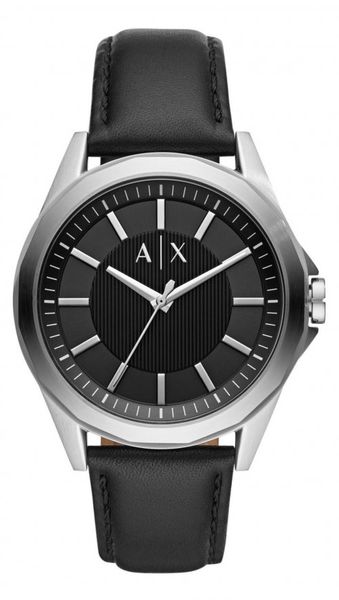 Ceas Armani Exchange AX2621