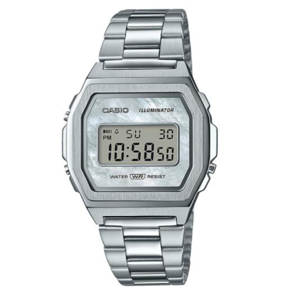 Ceas CASIO A1000D-7EF