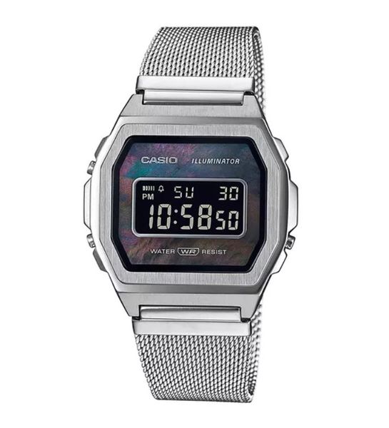 Ceas CASIO A1000M-1BEF