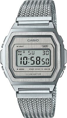 Ceas CASIO A1000MA-7EF