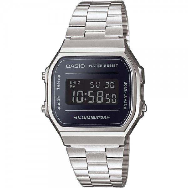 Ceas CASIO  A168WEM-1EF