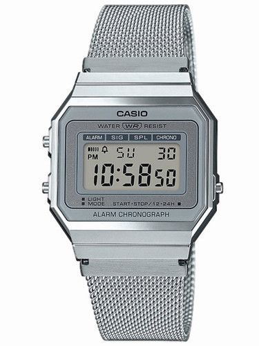 Ceas CASIO  A700WEM-7AEF