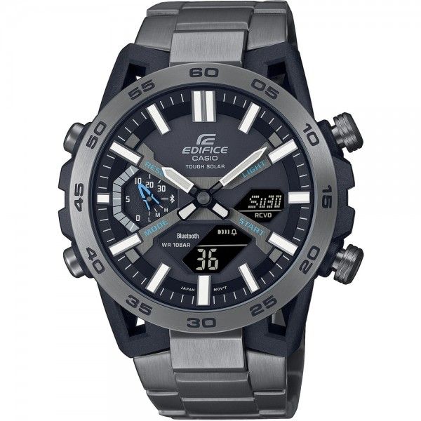 Ceas CASIO Edifice ECB-2000DC-1AEF