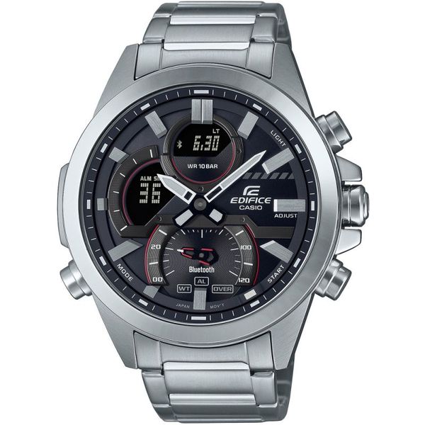 Ceas CASIO Edifice ECB-30D-1AEF