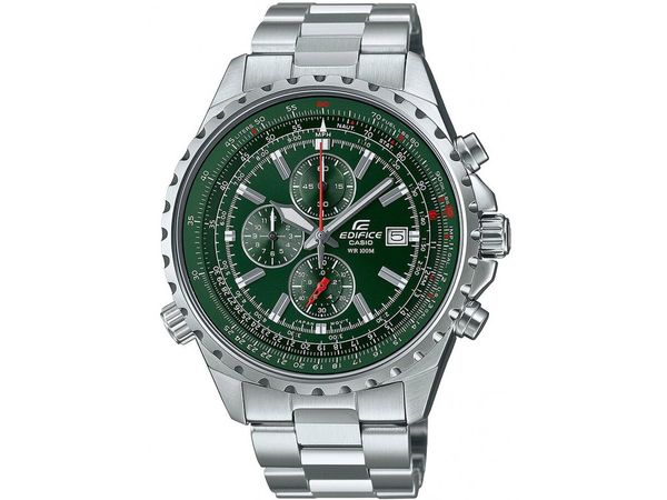 Ceas CASIO Edifice EF-527D-3AVUEF