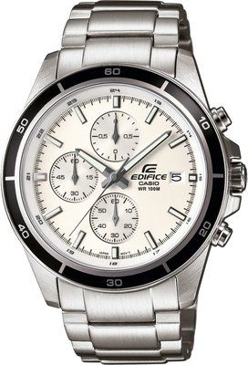 Ceas CASIO Edifice EFR-526D-7AVUEF