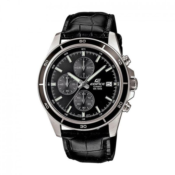 Ceas CASIO Edifice EFR-526L-1AVUEF