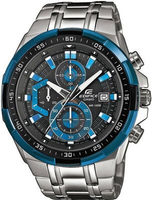 Ceas CASIO Edifice EFR-539D-1A2VUEF