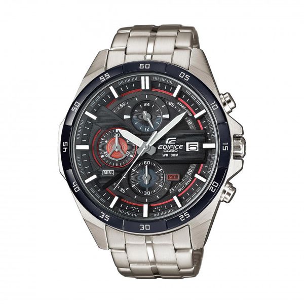 Ceas CASIO Edifice EFR-556DB-1AVUEF