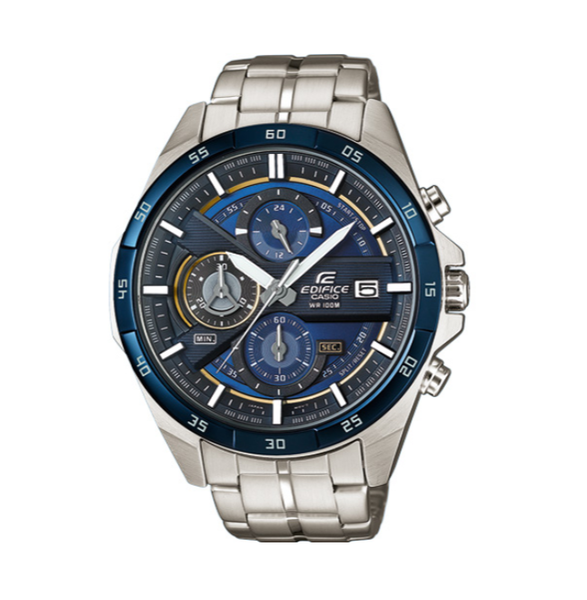 Ceas CASIO Edifice EFR-556DB-2AVUEF