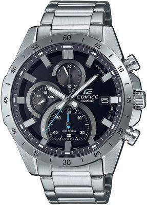 Ceas CASIO Edifice EFR-571D-1AVUEF