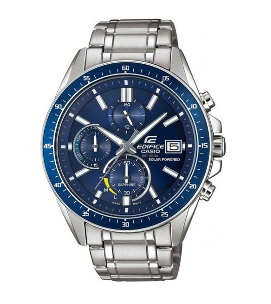 Ceas CASIO Edifice EFS-S510D-2AVUEF