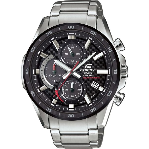 Ceas CASIO Edifice EFS-S540DB-1AUEF