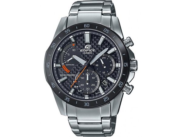 Ceas CASIO Edifice EFS-S580DB-1AVUEF