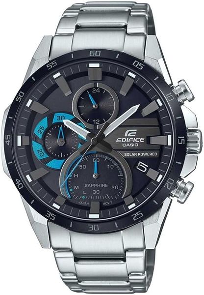 Ceas CASIO Edifice EFS-S620DB-1BVUEF