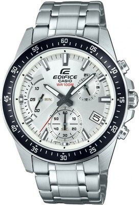 Ceas CASIO Edifice EFV-540D-7AVUEF