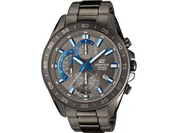 Ceas CASIO Edifice EFV-550GY-8AVUEF