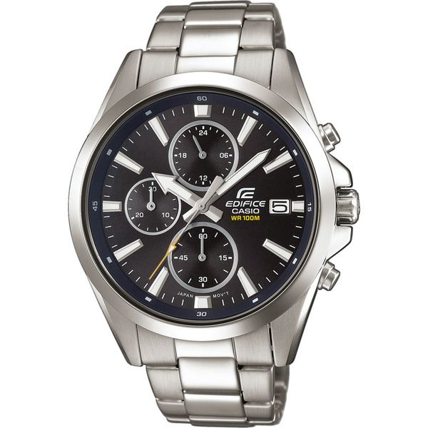 Ceas CASIO Edifice EFV-560D-1AVUEF