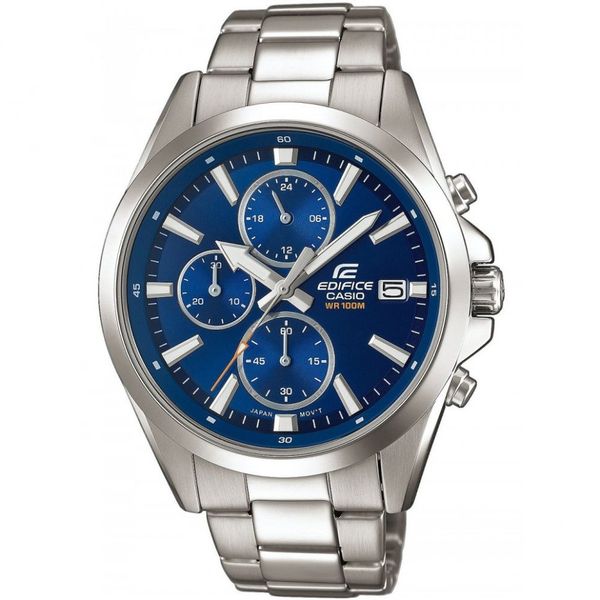 Ceas CASIO Edifice EFV-560D-2AVUEF