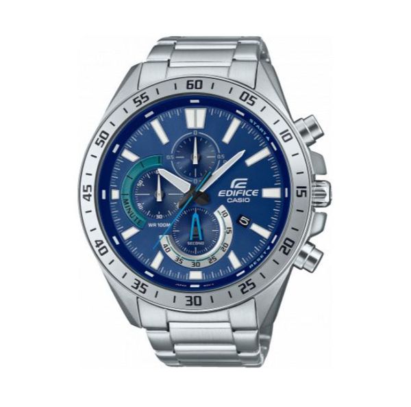 Ceas CASIO  Edifice  EFV-620D-2AVUEF