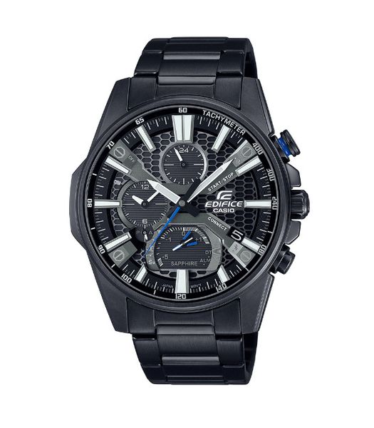 Ceas CASIO Edifice EQB-1200DC-1AER