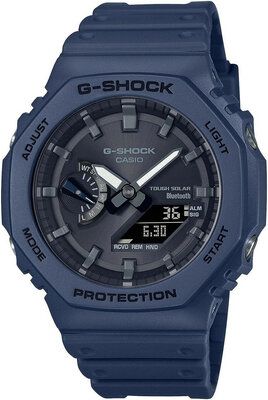 Ceas CASIO G-Shock GA-B2100-2AER