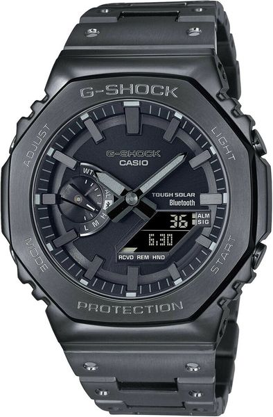 Ceas CASIO  G-Shock GM-B2100BD-1AER