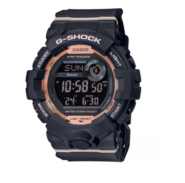 Ceas CASIO G-Shock GMD-B800-1ER