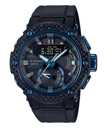 Ceas CASIO G-Shock GST-B200X-1A2