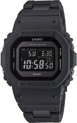 Ceas CASIO G-Shock GW-B5600BC-1BER