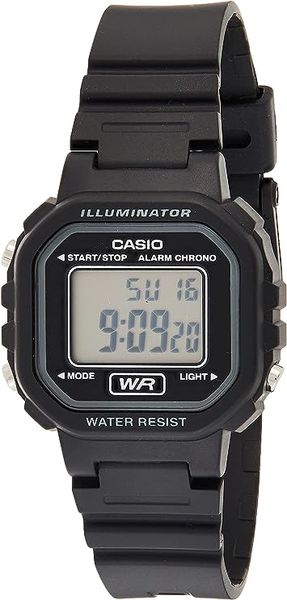 Ceas CASIO LA-20WH-1ADF