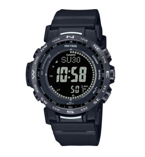 Ceas CASIO PRW-35Y-1BER