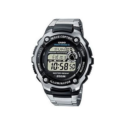 Ceas CASIO WV200RD-1AEF