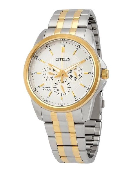 Ceas Citizen AG8344-57B