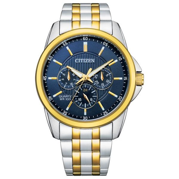 Ceas Citizen AG8348-56L