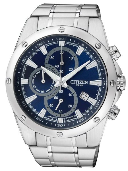 Ceas Citizen AN3530-52L