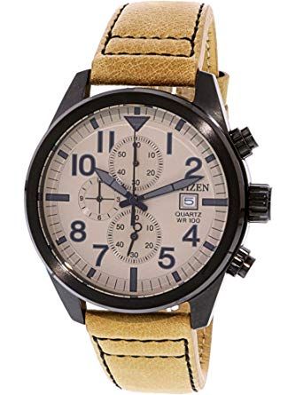 Ceas Citizen AN3625-07X