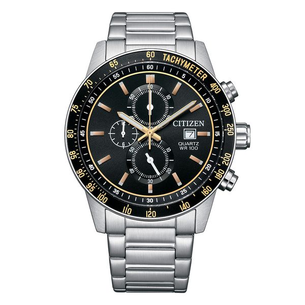 Ceas Citizen AN3681-57E