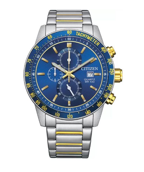 Ceas Citizen AN3684-59L